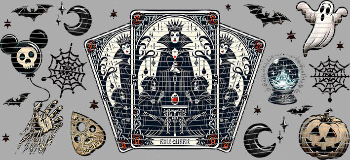 16oz Halloween-J12-1484